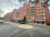 4 Canal Park, Unit C1 photo